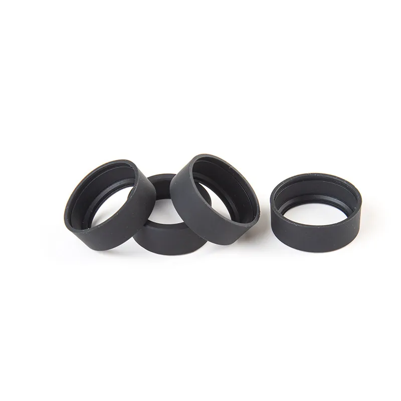 Custom Tooling & Mould Design - custom moulded component, view 3 of 4