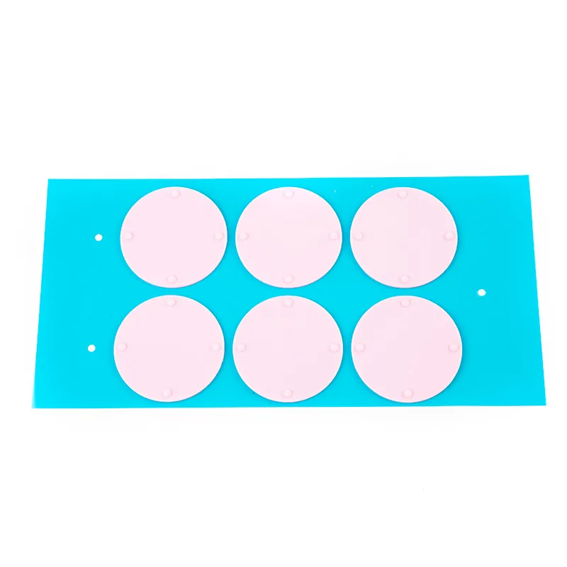 Moulded component - custom moulded component, view 5 of 6