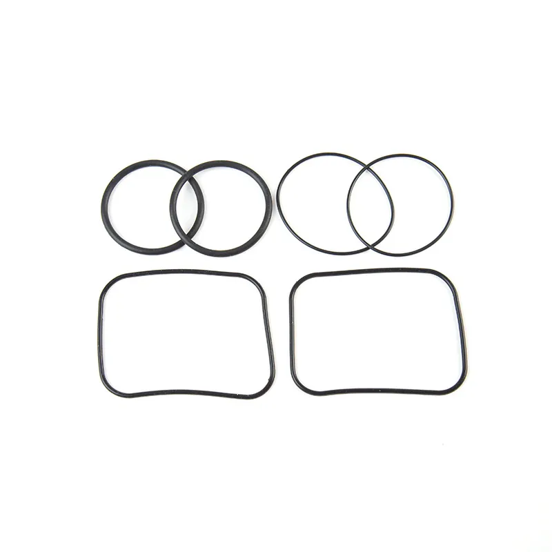 Moulded component - custom moulded component, view 4 of 4