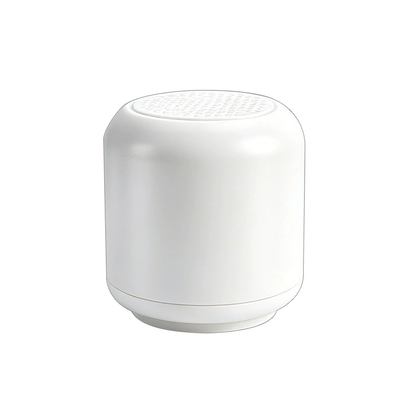 Silicone component for robotics - custom moulded component, view 5 of 10