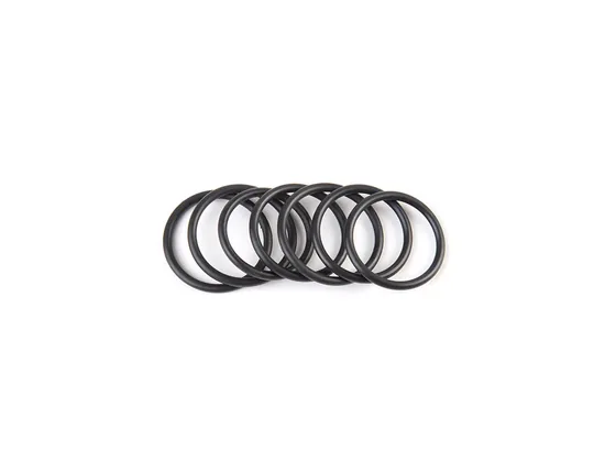 O Silicone Sealing Heat Resistant Waterproof