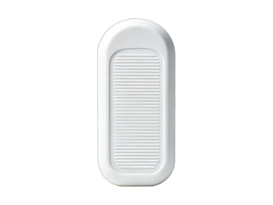 Custom Robot Finger Keypad Buttons & Silicone Parts