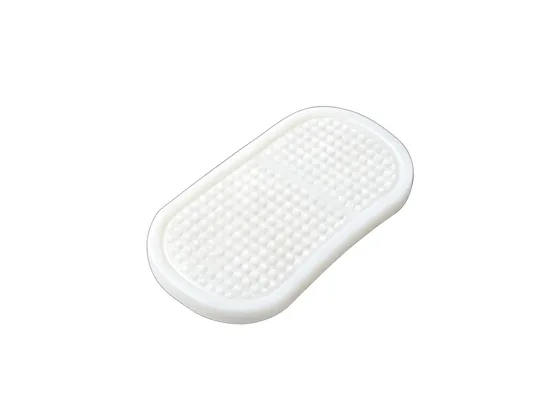 Drone & Robot Vibration Dampening Sealing Accessories