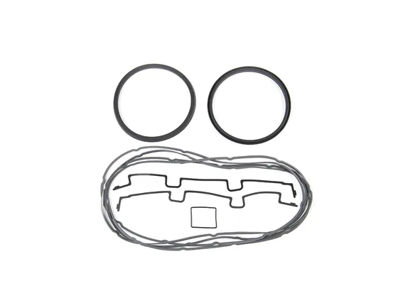 Rubber Sealing O Sealing Sealing Waterproof