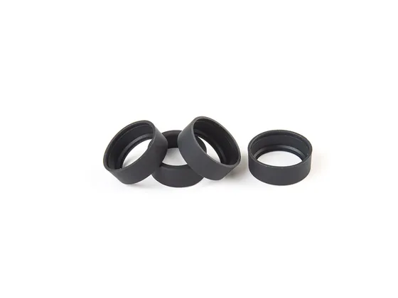 Silicone Lens Ring Custom Waterproof Food