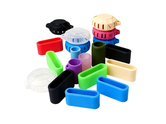 Silicone Protective Case Silicone Cup Sleeve