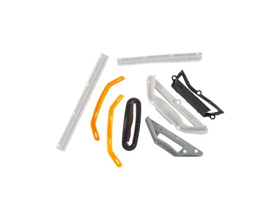 Silicone Sealing Silicone Silicone Silicone