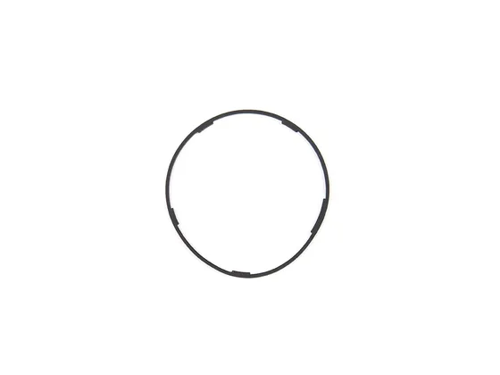Supplier Silicone Waterproof Sealing Silicone Products